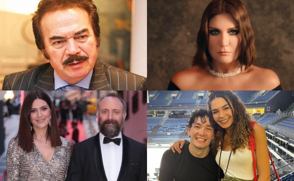 Onlar da ianə etdi