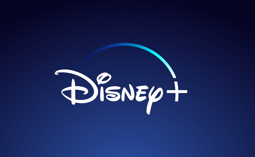 "Disney"dən milyon dollarlıq yardım