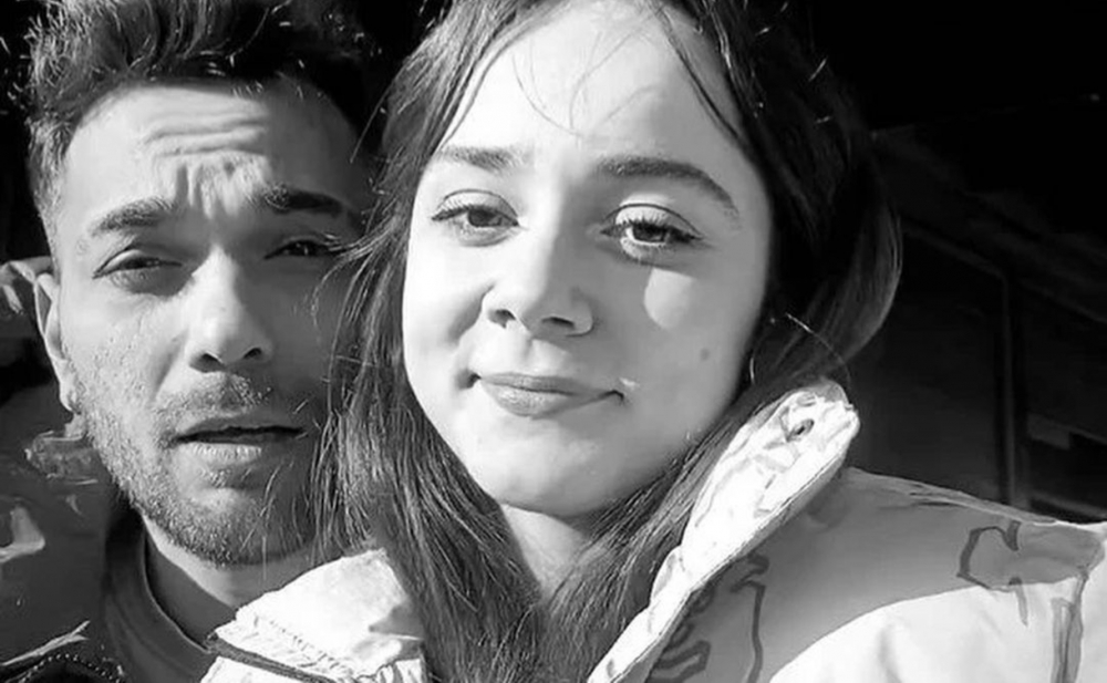 "Survivor" iştirakçısının da sevgilisi həlak oldu