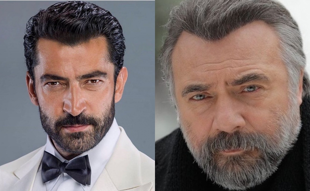 Oktay və Kənanın ortaq yayıma çıxması qadağan edildi