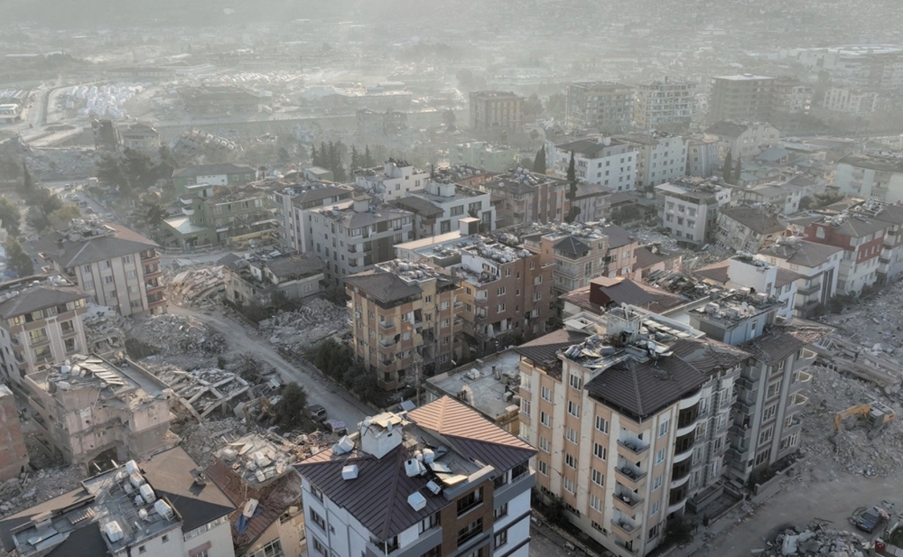 Yardım üçün səfirliyə 30 milyon verdi, adını gizli saxladı