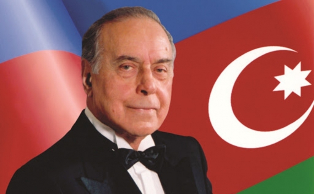 Birinci Uşaq İncəsənət Festivalı keçiriləcək