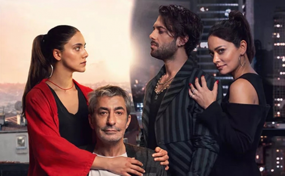 "O kız"ın finalıyla bağlı yeni qərar