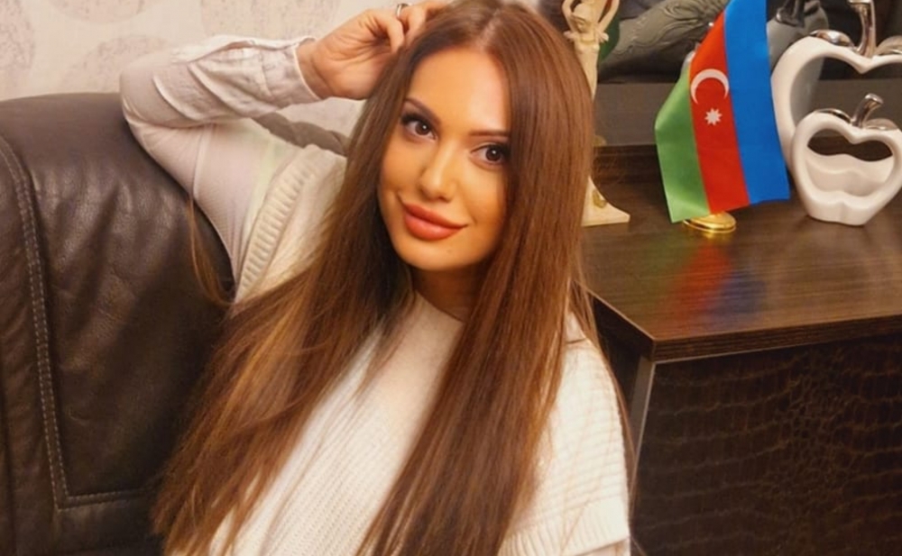 Mədəniyyət Nazirliyindəki vəzifəsindən getdi