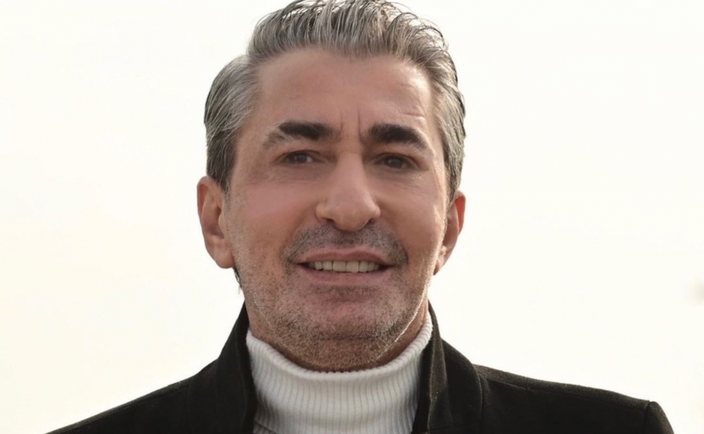 Petekkayanın yeni layihəsi bəlli oldu