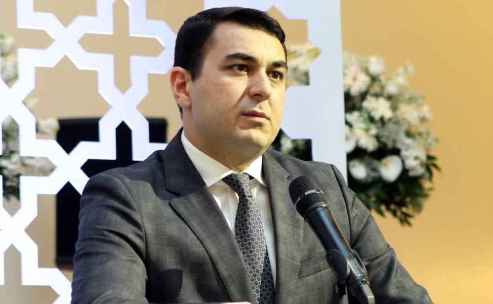 “Elə işçilər var ki, işlədiyi işdən xəbəri yoxdur” – Adil Kərimli