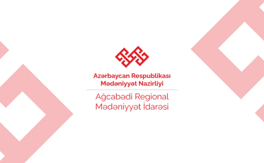 Ağcabədidə 5 məsul şəxsə töhmət verildi