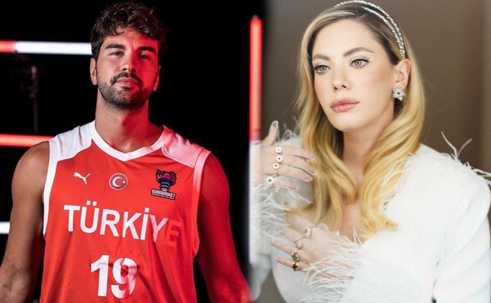 "Yıldız" toy tarixini açıqladı