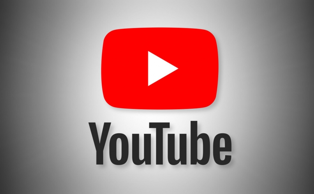 Yutub bezdirici reklam formatını ləğv edir