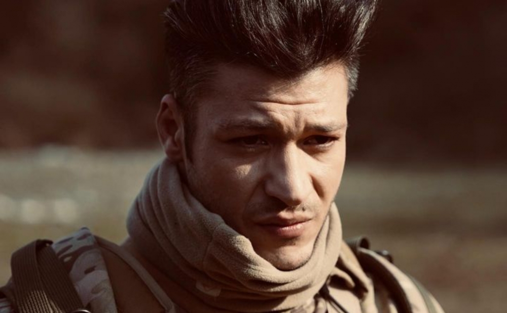 "Dokuz Oğuz"da 4 yeni sima - Foto