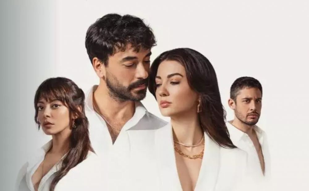 "Kraliçe"nin yayım tarixi bəlli oldu