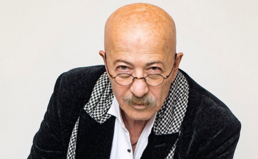 Qastrol səfərinə çıxmışdı, xəstəxanalıq oldu