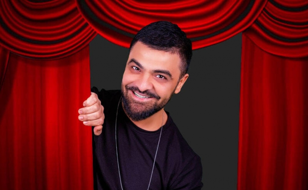 Fərda növbəti dəfə konsertlərini təxirə saldı