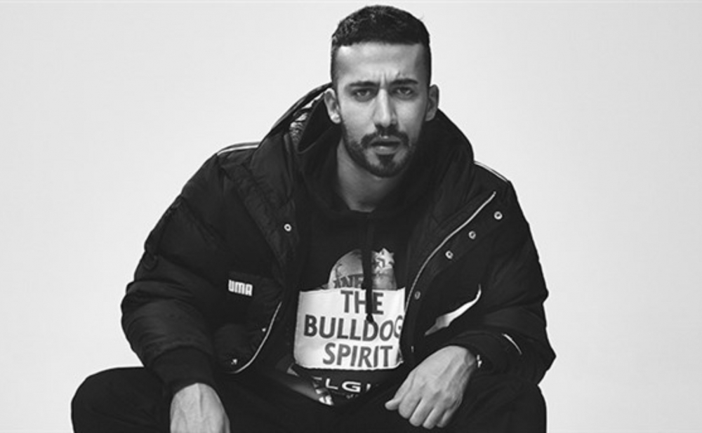 Konsertinin gəlirini məktəblər üçün bağışladı