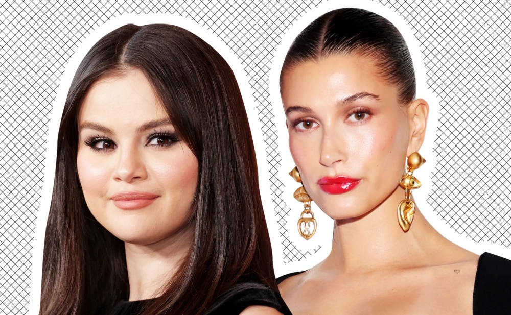 Selenanın fanatları Heyli Biberi ölümlə hədələdi