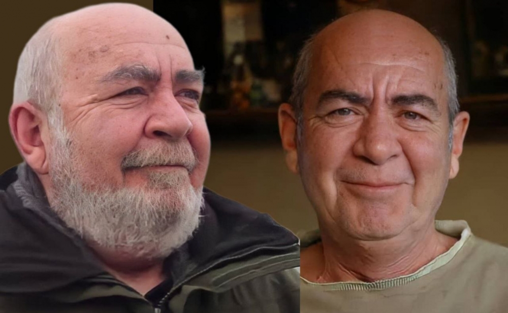 "Leyla ile Mecnun"un aktyoru vəfat etdi