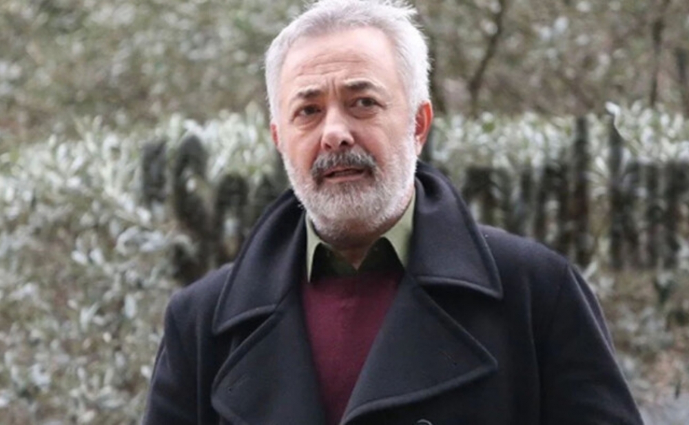 O da deputatlığa namizəddir