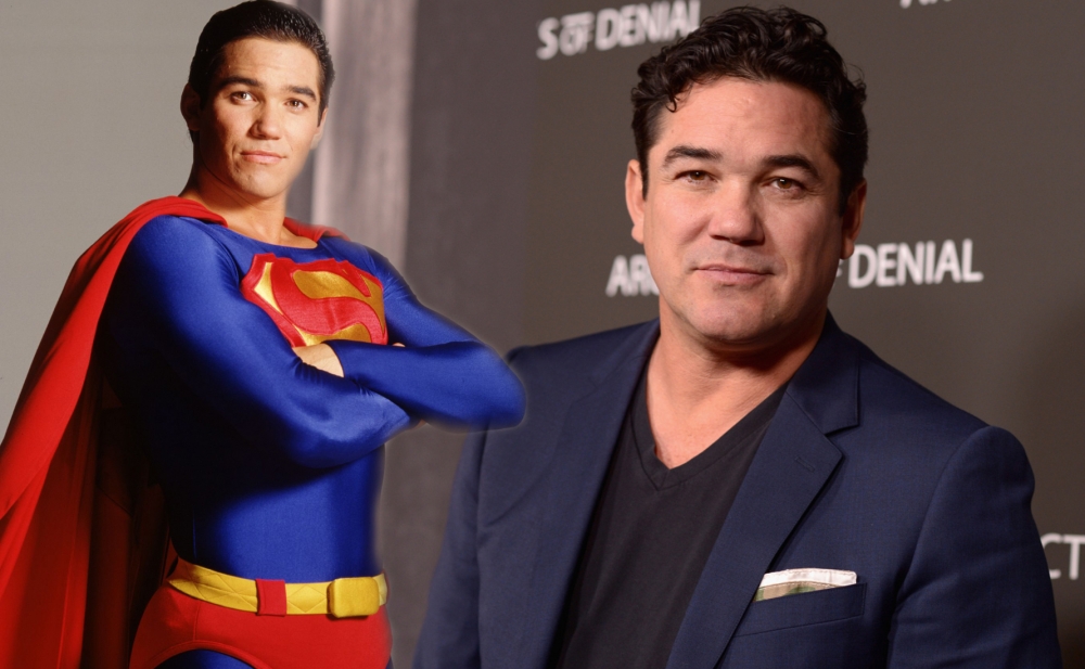 "Supermen" malikanəsini 7,2 milyona satır - Fotolar