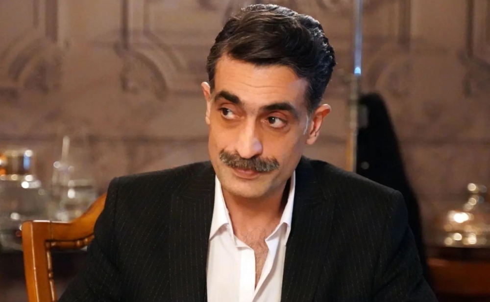 "Yalı çapkını" məhkəməlik oldu, araşdırma aparılır