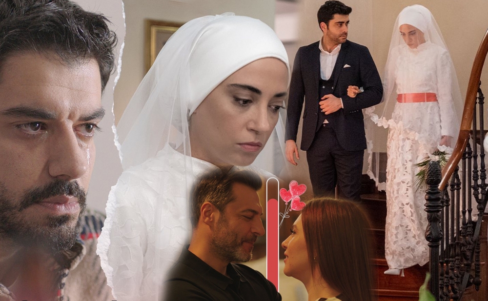 "Kızılcık şerbeti" üçün məhkəməyə müraciət etdilər
