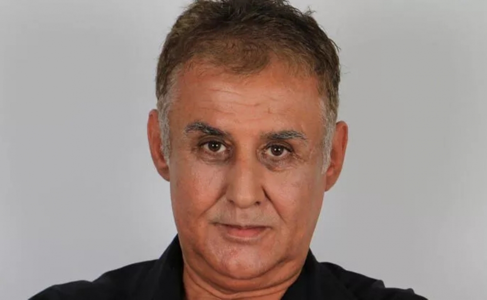 "Çocuklar duymasın"ın aktyoru vəfat etdi