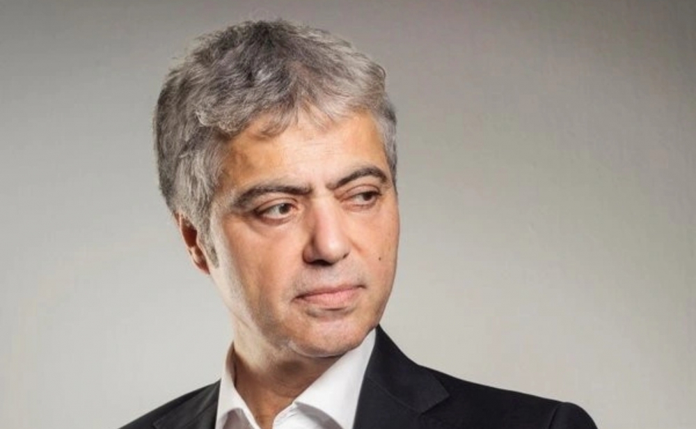 Çingiz Kurtoğlu həbs oluna bilər