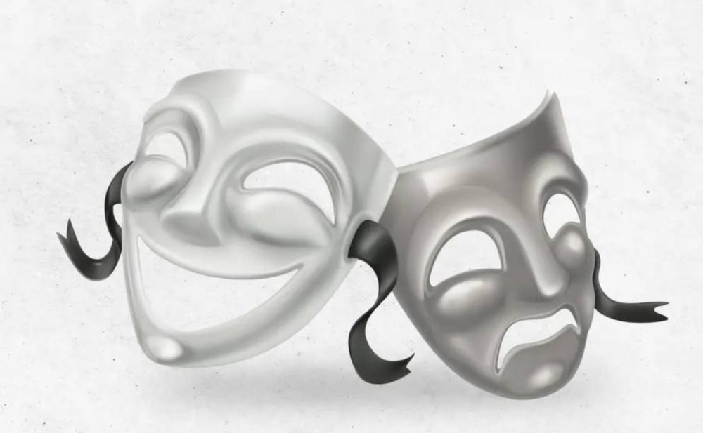 Teatr forumu təxirə salındı