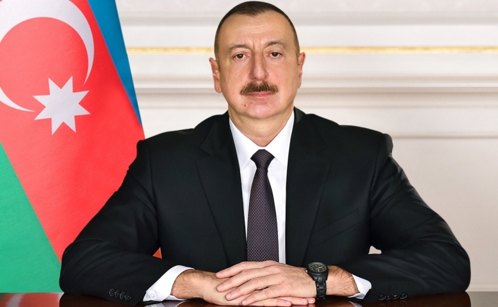 Azərbaycan və Qazaxıstanda mədəniyyət günləri keçiriləcək