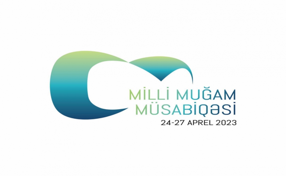 Milli Muğam Müsabiqəsinin vaxtı açıqlanıb