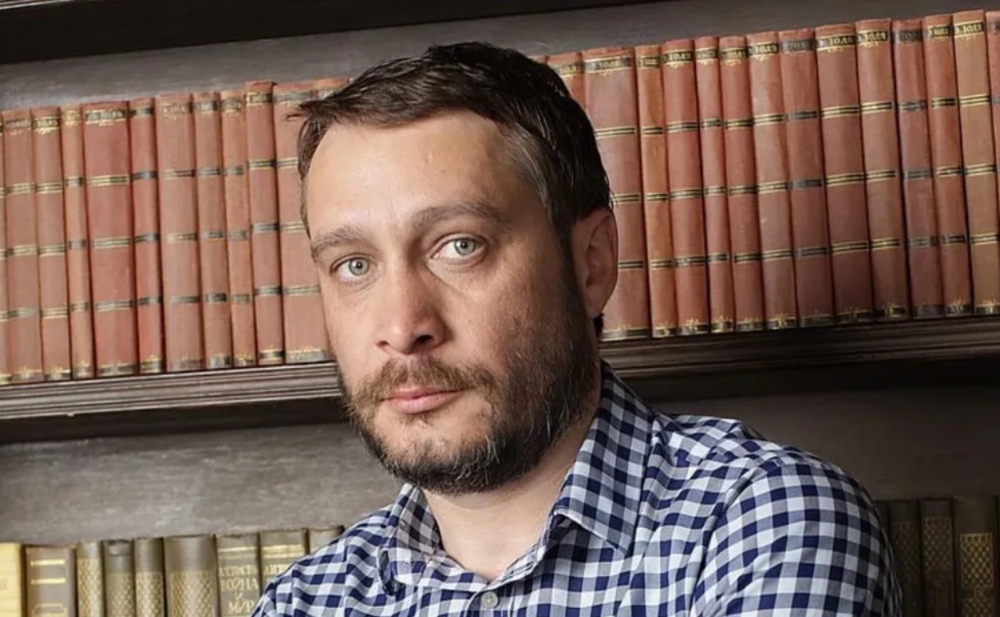 Eduard Bağırov vəfat etdi