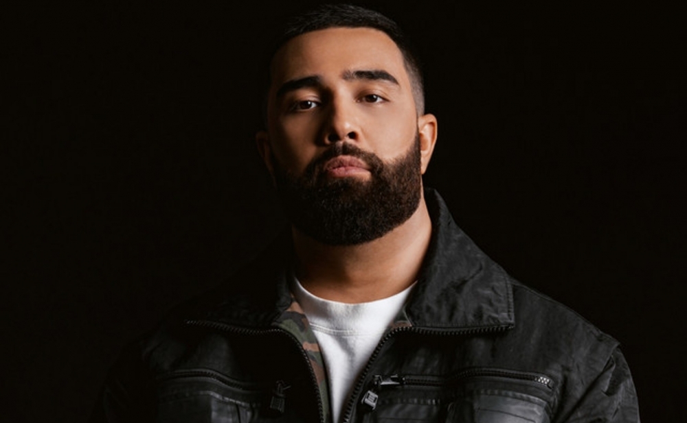 Jah Xalibin Rusiyadakı konsertlərinin ləğvi tələb olunur