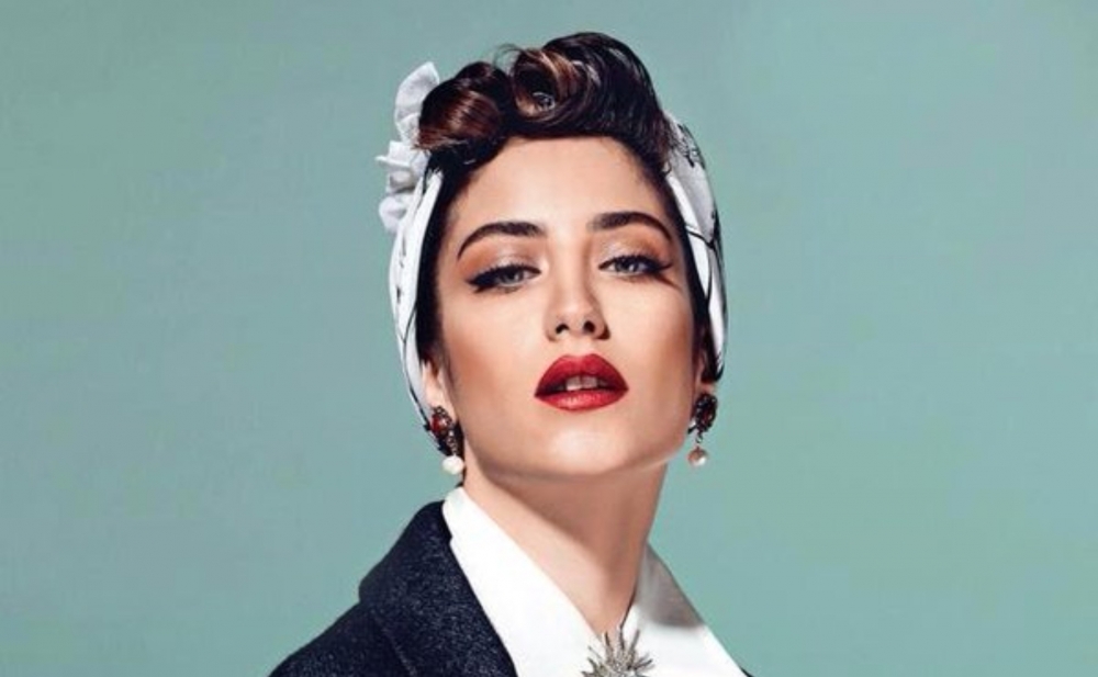 Hazal Kayanın həbsi tələb olunur