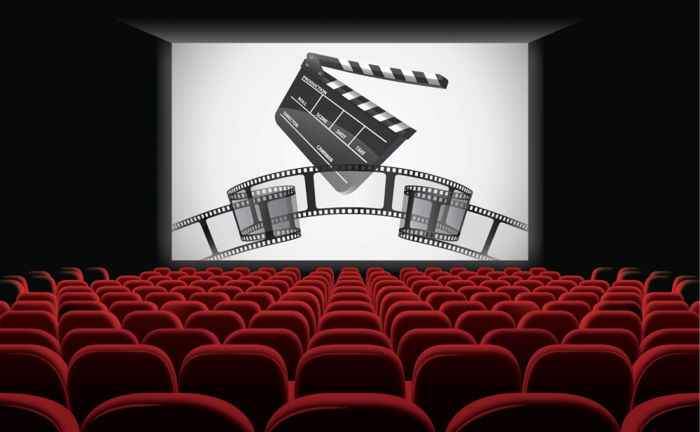 Azərbaycanda Kino forumu keçirilir