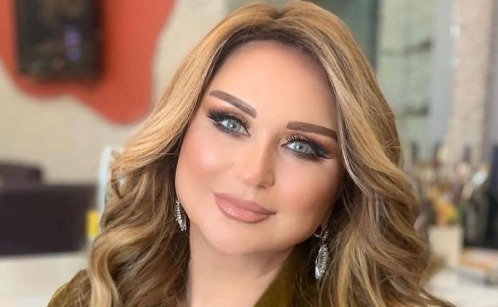 Mələkxanım Eyubovanın gəlininin vəziyyəti necədir?