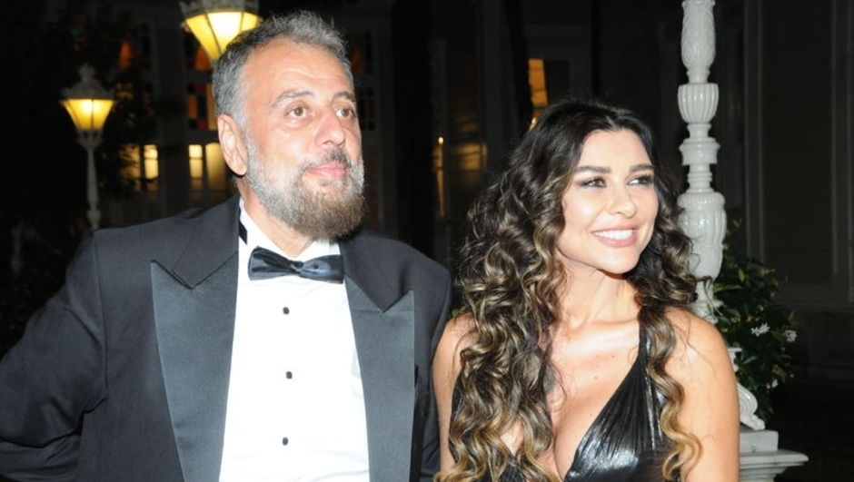 "Eks-həyat yoldaşıma davamlı xəyanət edirdim"