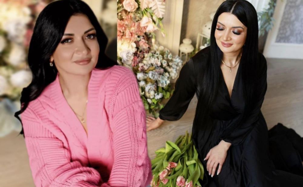Tanınmış bloger faciəvi şəkildə öldü - Foto
