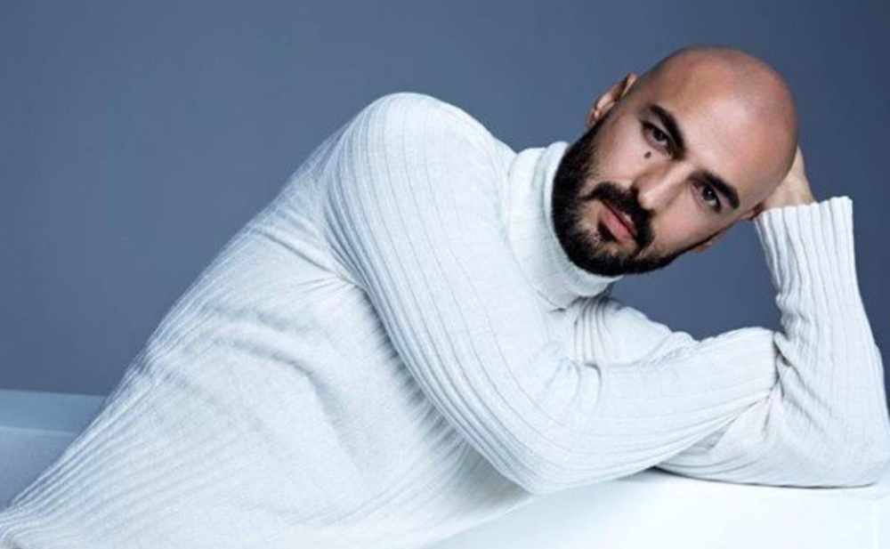 Soner Sarıkabadayı ilə bağlı qərar verildi