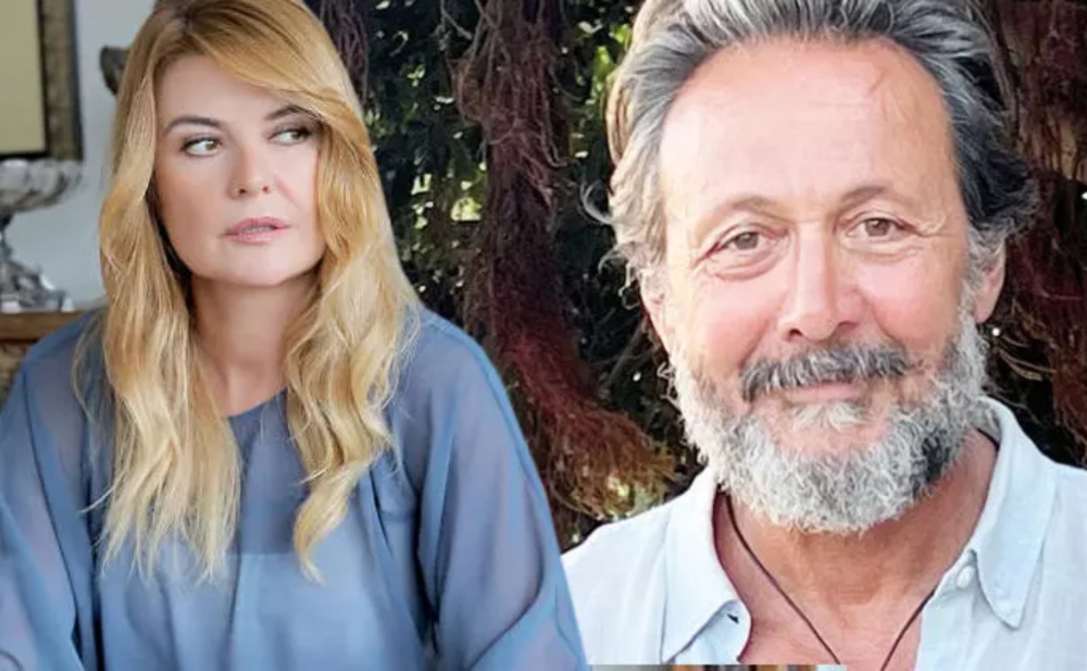 3 il əvvəl boşandığı həyat yoldaşını məhkəməyə verdi