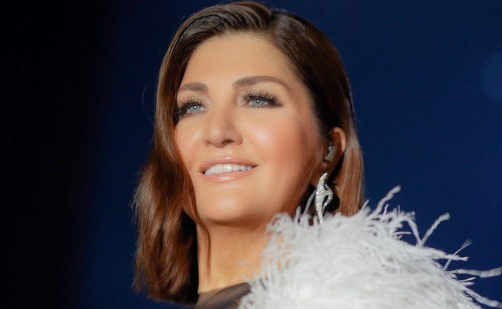 Sibel Can onları məhkəməyə verdi