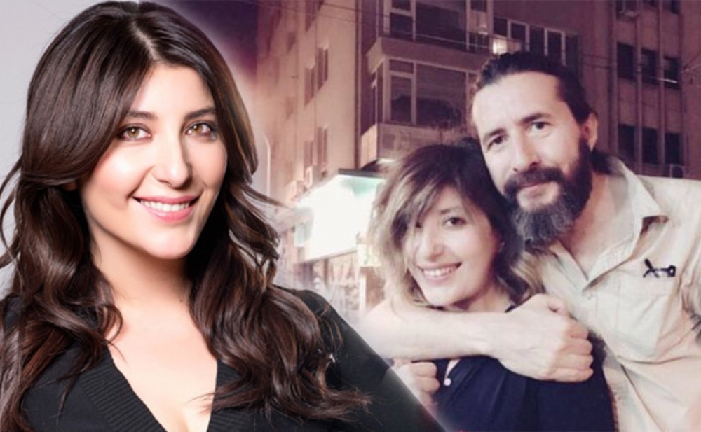 "Ana olmaq istəmirəm"