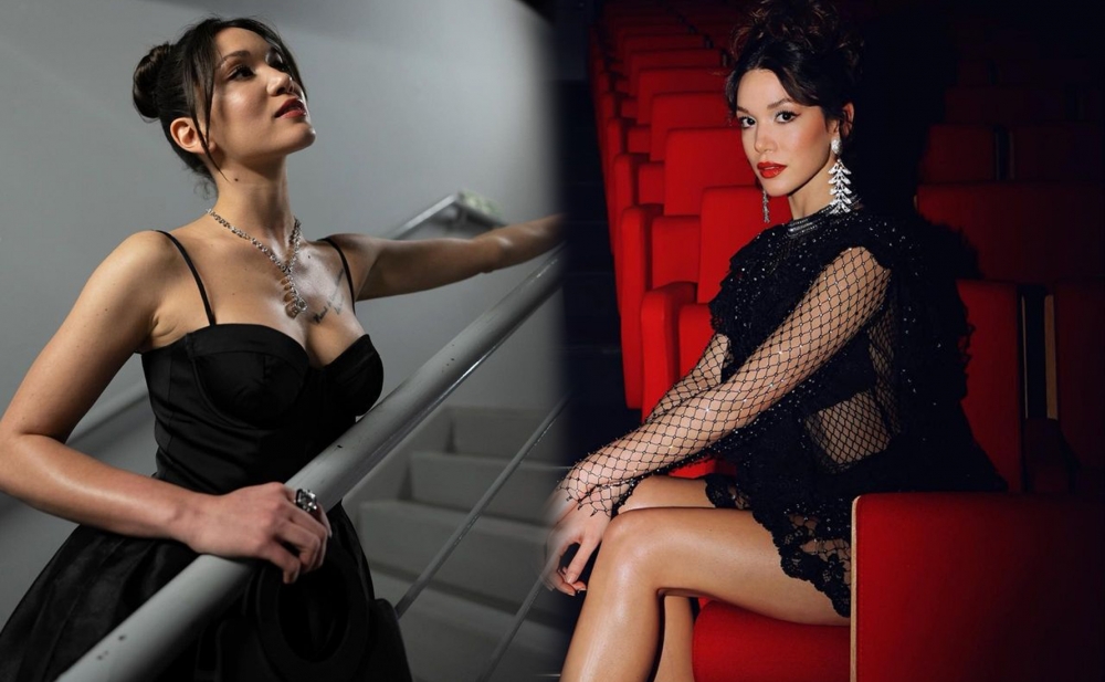 Hazal Subaşı onunla sevgilidir - Foto