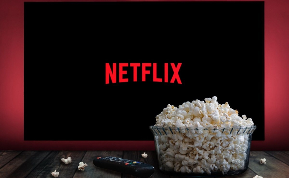 "Netflix" hesabını digərləri ilə paylaşan istifadəçilərə pis xəbər