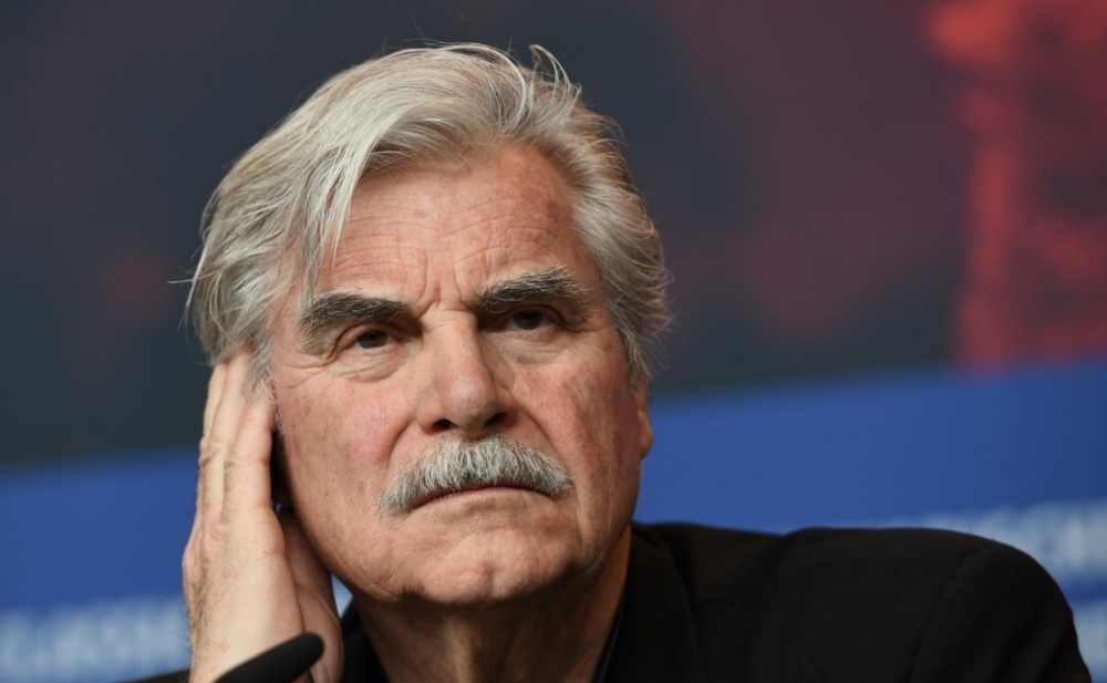 “Toni Erdman”ın ulduzu vəfat etdi