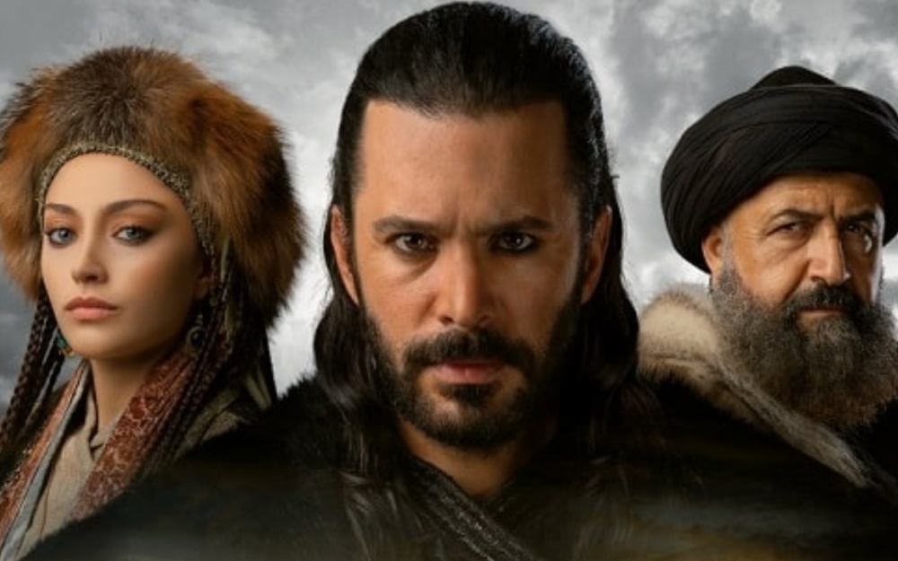 "Alparslan"la bağlı gözlənilməz qərar