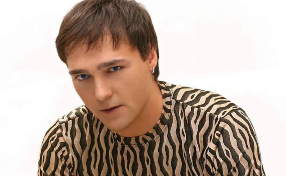 Yuri Şatunov ölüb, yoxsa öldürülüb?