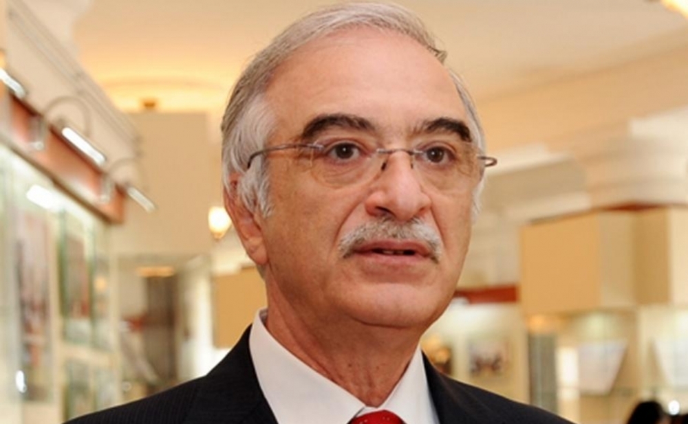 Polad Bülbüloğlunun mahnıları ilə bağlı qanunsuzluq