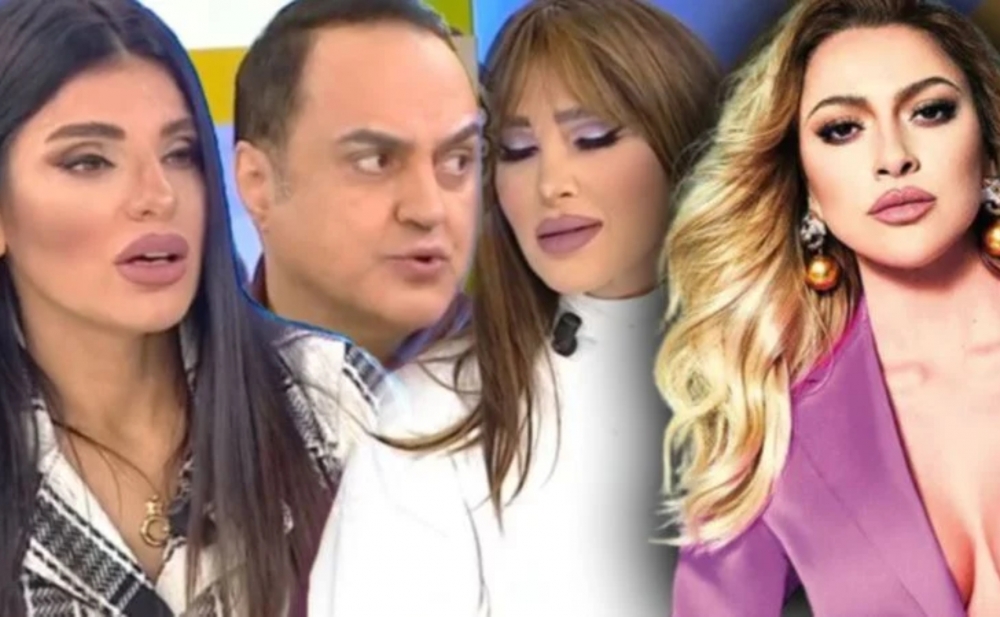 Hadisə onları məhkəməyə verdi