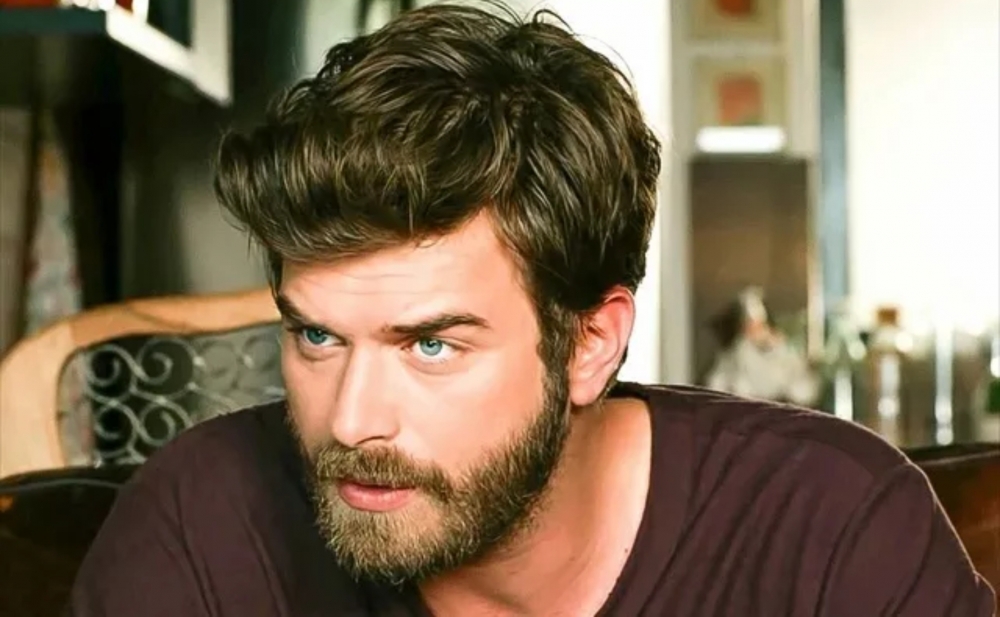 Kıvanç bunun üçün milyon xərclədi - Foto