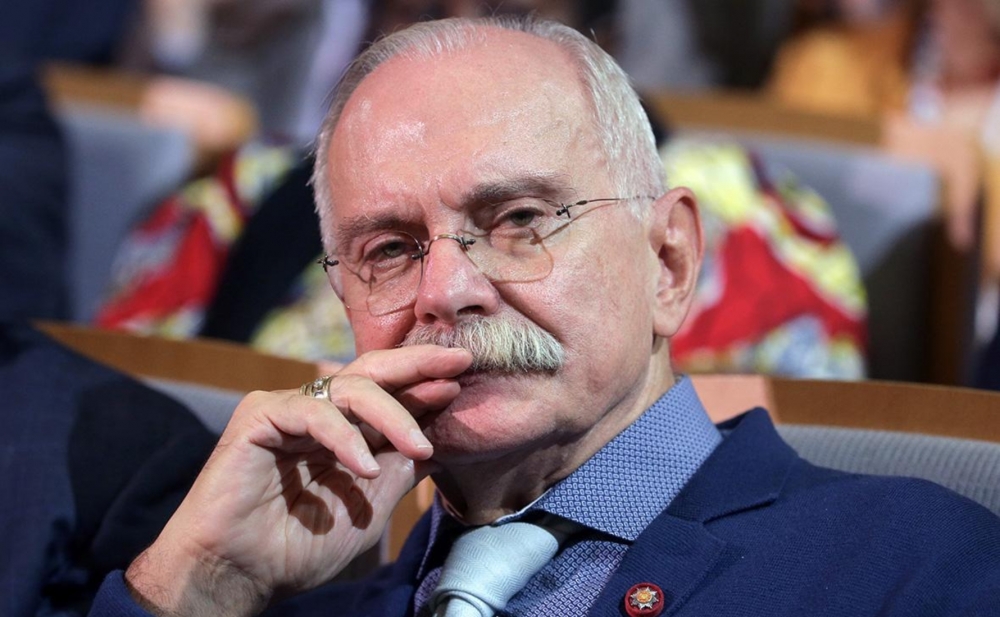 Yenidən xəstəxanalıq oldu