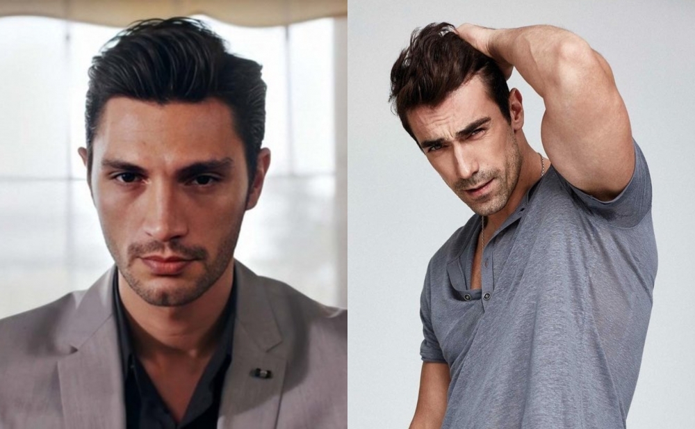 İlhan Şənin yerinə İbrahim Çelikkol gəlir